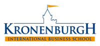 Language college Logo